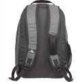 High Sierra Curve Backpack