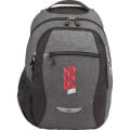 High Sierra Curve Backpack