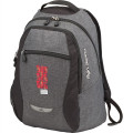 High Sierra Curve Backpack