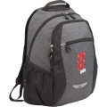 High Sierra Curve Backpack