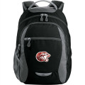 High Sierra Curve Backpack