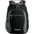 High Sierra Curve Backpack