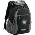 High Sierra Curve Backpack