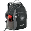 High Sierra Curve Backpack