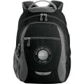 High Sierra Curve Backpack