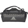Gregory Alpaca 45L Duffel