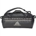 Gregory Alpaca 45L Duffel