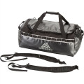 Gregory Alpaca 45L Duffel