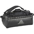 Gregory Alpaca 45L Duffel