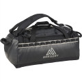 Gregory Alpaca 45L Duffel