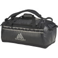 Gregory Alpaca 45L Duffel