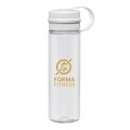 20 oz Val Tritan™ Renew Sports Bottle
