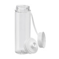 20 oz Val Tritan™ Renew Sports Bottle