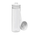 20 oz Val Tritan™ Renew Sports Bottle