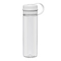20 oz Val Tritan™ Renew Sports Bottle