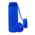 20 oz Val Tritan™ Renew Sports Bottle