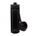 20 oz Val Tritan™ Renew Sports Bottle
