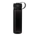 20 oz Val Tritan™ Renew Sports Bottle