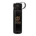 20 oz Val Tritan™ Renew Sports Bottle