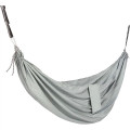 High Sierra Packable Hammock with Straps