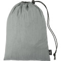 High Sierra Packable Hammock with Straps