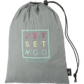 High Sierra Packable Hammock with Straps