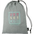 High Sierra Packable Hammock with Straps