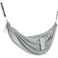 High Sierra Packable Hammock with Straps