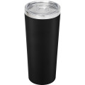 Thor Copper Vacuum Insulated Tumbler 22oz