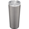 Thor Copper Vacuum Insulated Tumbler 22oz