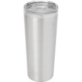 Thor Copper Vacuum Insulated Tumbler 22oz