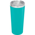 Thor Copper Vacuum Insulated Tumbler 22oz