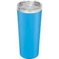 Thor Copper Vacuum Insulated Tumbler 22oz