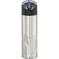 Geometric Stainless Bottle 30oz