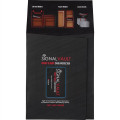 Signal Vault RFID Card