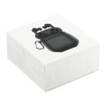 Remix Auto Pair True Wireless Earbuds and Speaker