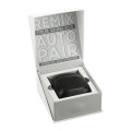 Remix Auto Pair True Wireless Earbuds and Speaker