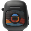 Remix Auto Pair True Wireless Earbuds and Speaker