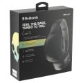 Skullcandy Crusher Evo Bluetooth Headphones