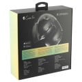 Skullcandy Crusher Evo Bluetooth Headphones