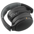 Skullcandy Crusher Evo Bluetooth Headphones