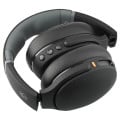 Skullcandy Crusher Evo Bluetooth Headphones