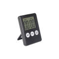 Digital Timer
