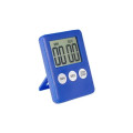 Digital Timer