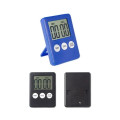 Digital Timer