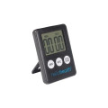 Digital Timer