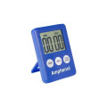 Digital Timer