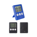 Digital Timer
