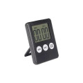 Digital Timer