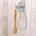 Bamboo Shower & Body Brush